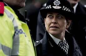 Babylon, Season 1: 1.0