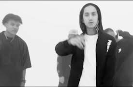 Season 1: Season 1, Episode 4