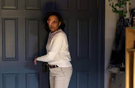 Slasher: Flesh and Blood: Slasher S04E07