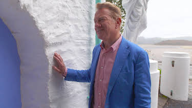 7:10 AM: Great British Railway Journeys (S12 E14) (S12) | Yesterday | 4/4 2026