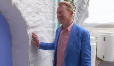 Great British Railway Journeys (S12 E14)