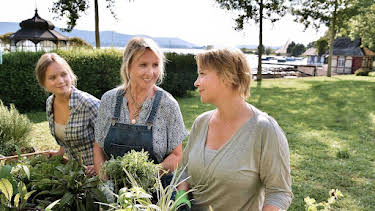 13:40: WaPo Bodensee (4) | HR Fernsehen | 4/16 2026