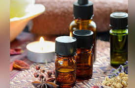 The Science of Integrative Medicine: Herbal Supplements