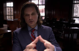 CSI On Trial: Firearm Examination