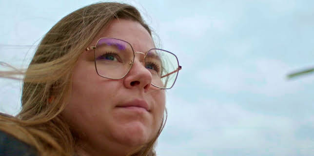 22:00: BR Story | BR Fernsehen | 3/25 2026