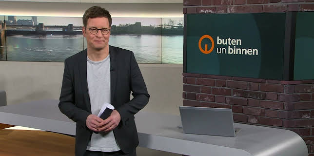 10:30: buten un binnen | regionalmagazin | NDR Fernsehen | 3/11 2026