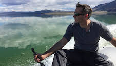 Secrets Of The Underground (S1 E5)