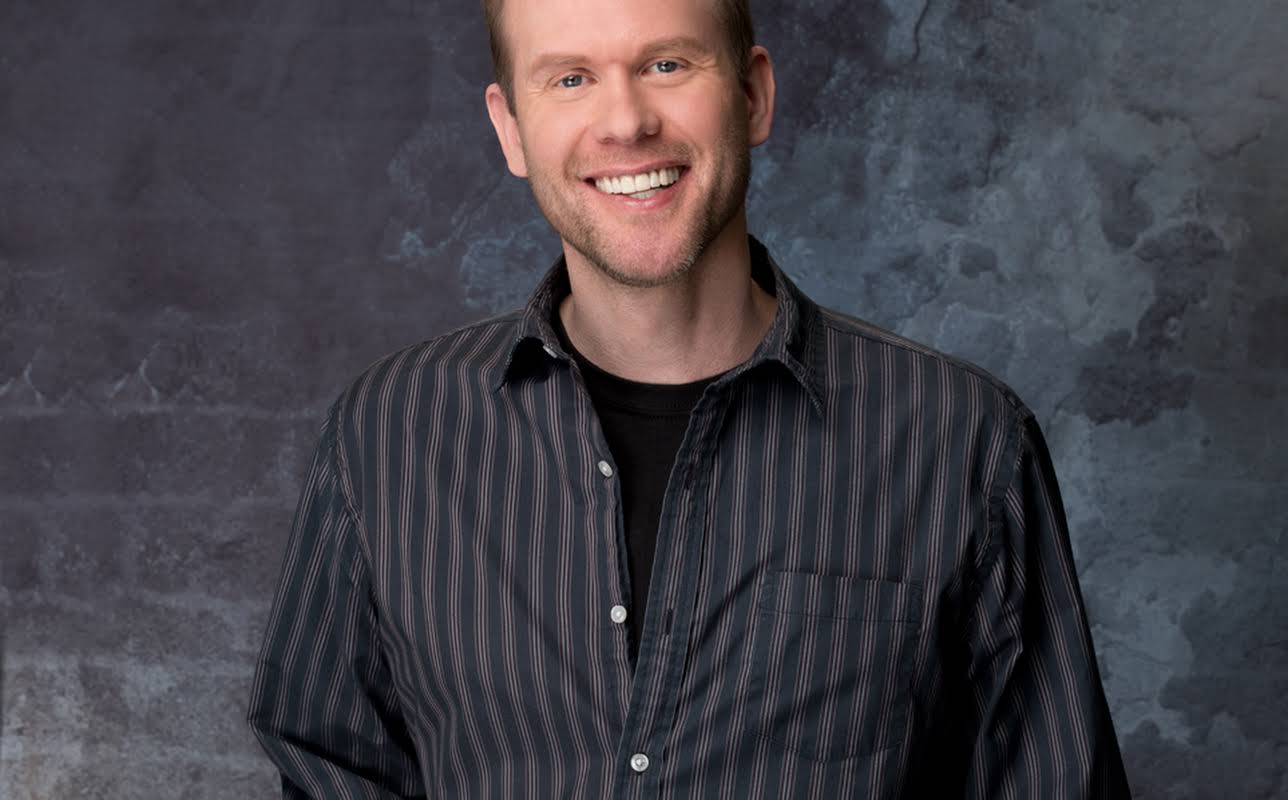 Ian A. Wade