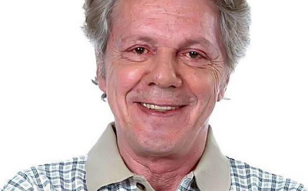 Emilio Disi