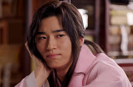 Flower Crew: Joseon Marriage Agency: Flower Crew: Joseon Marriage Agency Episode 9