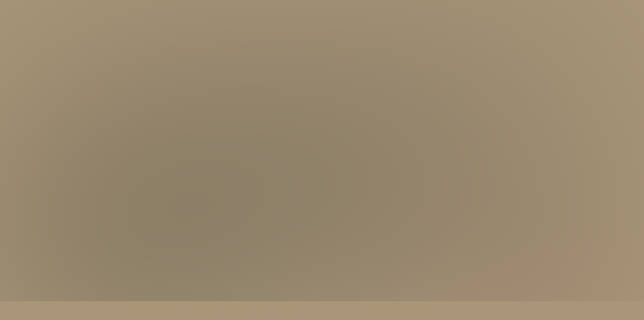 150 Anos da Imigração Italiana