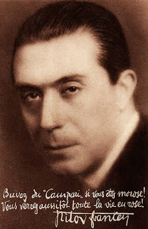 Victor Francen as 