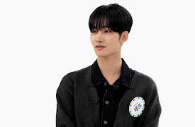 Weekly Idol: Weekly Idol Episode 689