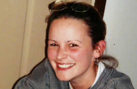 Extreme Forensics Season 2: Out of the Ashes