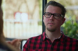 Location, Location, Location: Episode 5