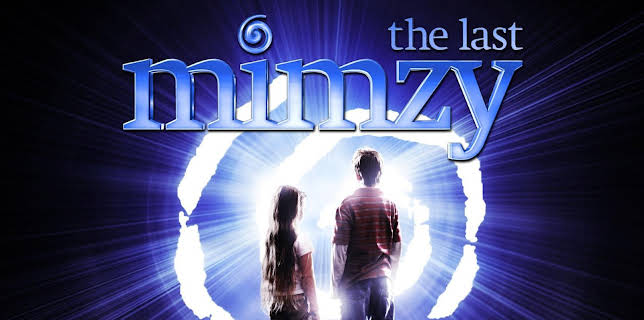 The Last Mimzy (2007)