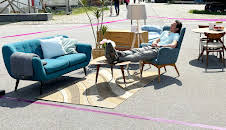 Die Tricks mit Mieten und Bauen