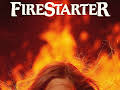 Firestarter