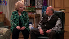 Alle elsker Raymond (S2 E21)