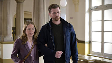 12:30: Käthe und ich - Verbotene Liebe | MDR Fernsehen | 3/27 2026