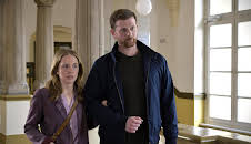 Käthe und ich - Verbotene Liebe