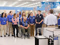 Superstore