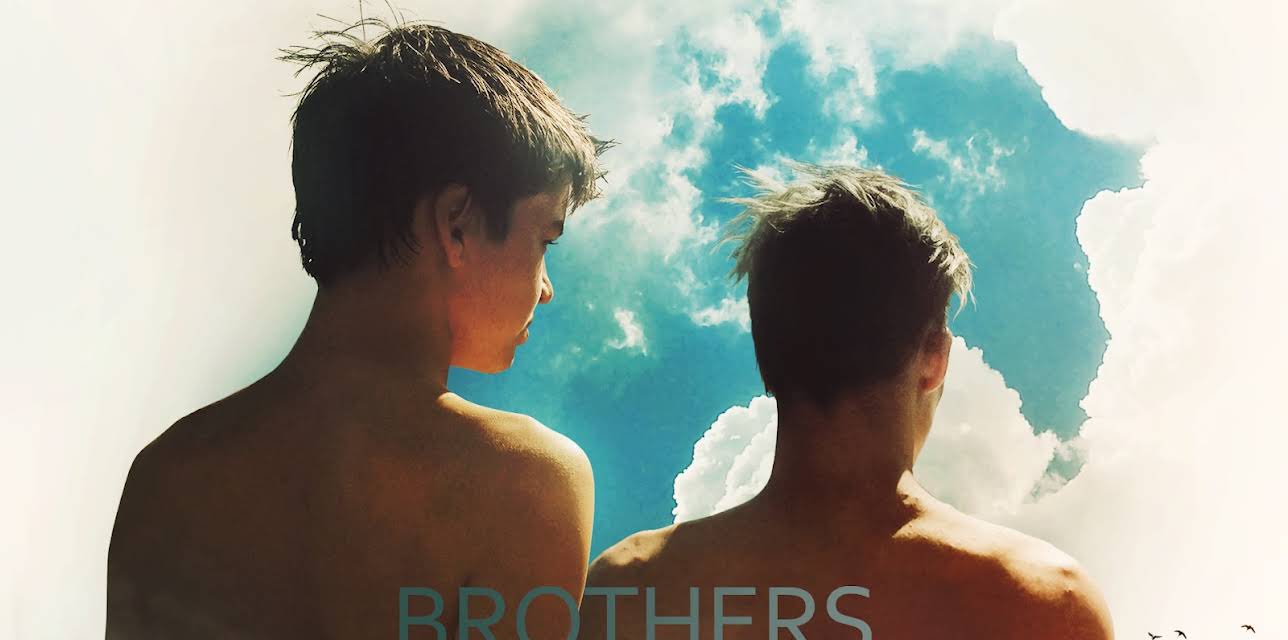 Brothers (2016)