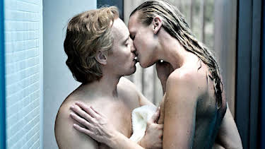 00:15: Jo Nesbø's Headhunters | BR Fernsehen | 5/2 2026