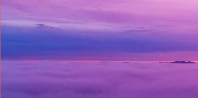 Fostering Mindfulness: Awareness and Gratitude (2015)