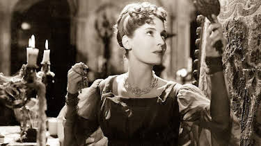 10:20 AM: Great Expectations (1946) | BBC Two | 6/6 2026