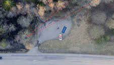 Fångat på polisens kamera (S1 E30)