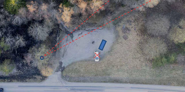 17:05: Fångat på polisens kamera (S1 E30) (S1) | Kanal 5 | 12/17 2025