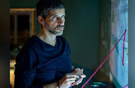 Inspector Dupin: Brittany's Pride (Episode 4 of 6)