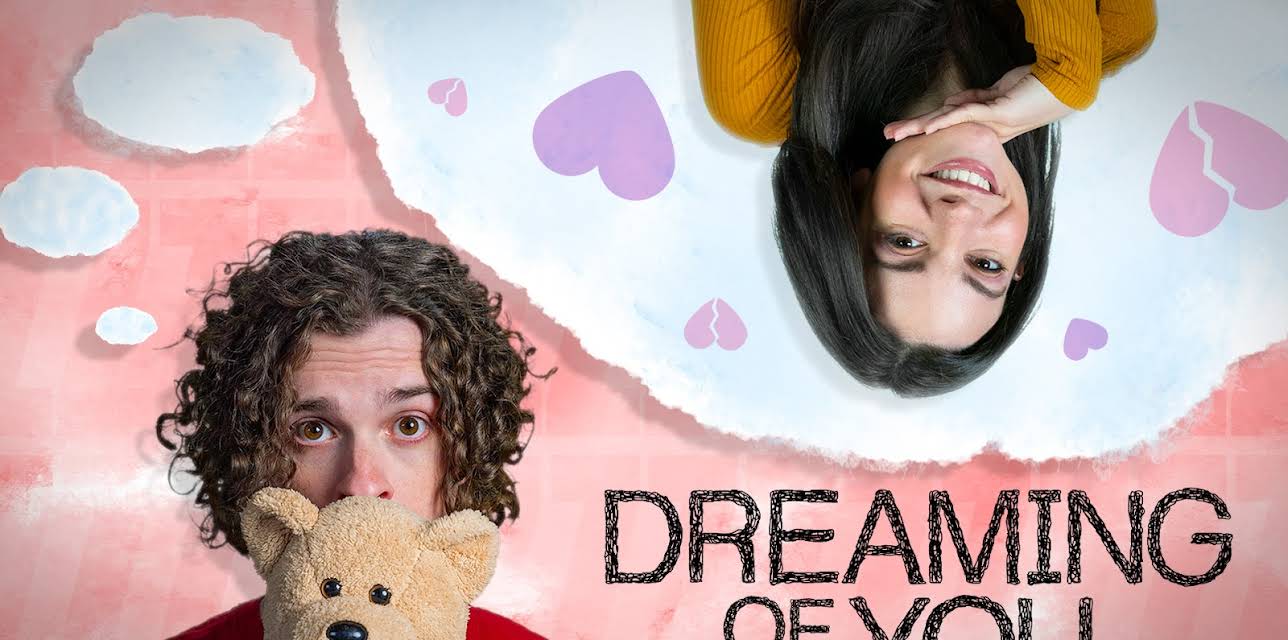 Dreaming of You (2025)