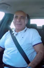 Samir Badran som Samir