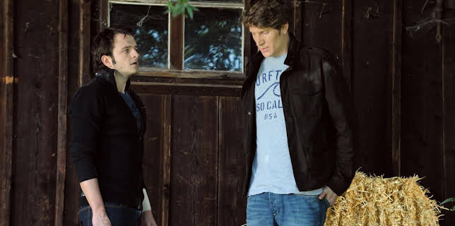 09:10: Dahoam is Dahoam (1025) | BR Fernsehen | 11/3 2025