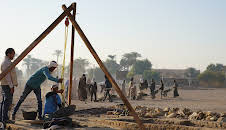 Ägyptens vergessene Gräber