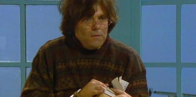 06:00: Bon Courage | ARD Alpha | 2/23 2026