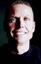 Jaime FitzSimons som 