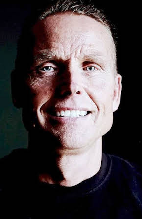 Jaime FitzSimons as 