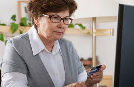 Influence: Mastering Life’s Most Powerful Skill: Characteristics of Suggestible Targets