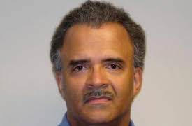 Before They Kill Again, Season 1: He Watched Them Burn