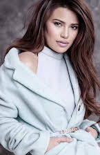 Denise Laurel as 