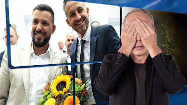 14:45: quer | BR Fernsehen | 10/11 2026