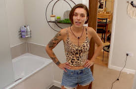 The Circle USA: Aquí hay un impostor