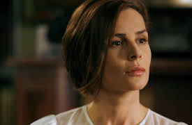 In Treatment Season 1: Jake and Amy - Week Five