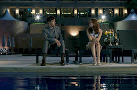 Master's Sun: Master's Sun Episode 8