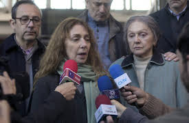 42 dagar i mörker: Fortfarande oklart