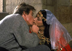 Ivanhoe