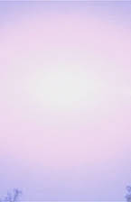 Arthur Taxier as Dr. Fisher